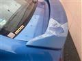 2010 Honda Civic Hybrid