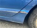 2010 Honda Civic Hybrid