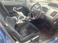 2010 Honda Civic Hybrid