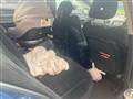 2010 Honda Civic Hybrid