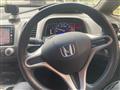 2010 Honda Civic Hybrid