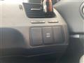 2010 Honda Civic Hybrid