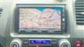 2010 Honda Civic Hybrid