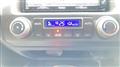 2010 Honda Civic Hybrid