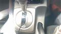 2010 Honda Civic Hybrid