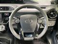 2017 Toyota AQUA