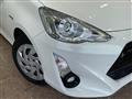 2017 Toyota AQUA