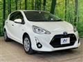 2017 Toyota AQUA