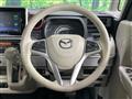 2021 Mazda Mazda Others