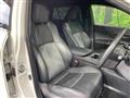 2024 Toyota Harrier Hybrid