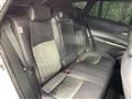 2024 Toyota Harrier Hybrid