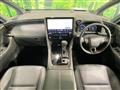 2024 Toyota Alphard G
