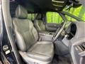 2024 Toyota Alphard G