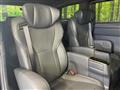 2024 Toyota Alphard G