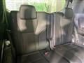 2024 Toyota Alphard G