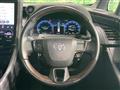 2024 Toyota Alphard G