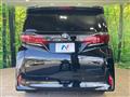 2024 Toyota Alphard G