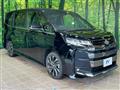 2023 Toyota Noah