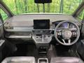2023 Honda Step WGN