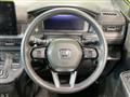 2023 Honda Step WGN