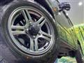 2019 Suzuki Jimny