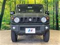 2019 Suzuki Jimny