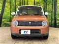 2018 Suzuki Lapin