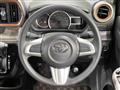 2019 Toyota Passo