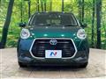 2019 Toyota Passo