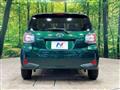 2019 Toyota Passo