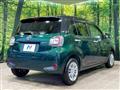 2019 Toyota Passo