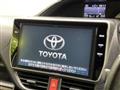 2017 Toyota Voxy