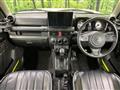 2019 Suzuki Jimny