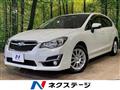 2015 Subaru Impreza