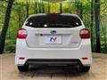 2015 Subaru Impreza