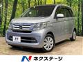 2017 Honda Honda Others