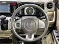 2017 Honda Honda Others