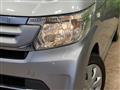 2017 Honda Honda Others