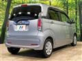 2017 Honda Honda Others