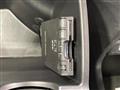2009 Honda Freed