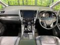 2020 Toyota Alphard G