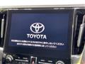 2020 Toyota Alphard G