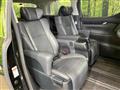 2020 Toyota Alphard G