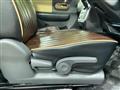 2010 Suzuki Lapin