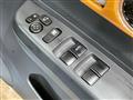 2010 Suzuki Lapin