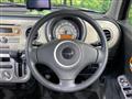 2010 Suzuki Lapin