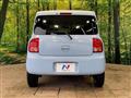 2010 Suzuki Lapin