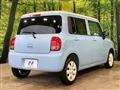 2010 Suzuki Lapin