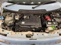 2010 Suzuki Lapin