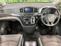 2019 Nissan Elgrand
